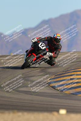 media/Dec-10-2023-SoCal Trackdays (Sun) [[0ce70f5433]]/Turn 12 (2pm)/